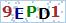 Click Refresh verification code