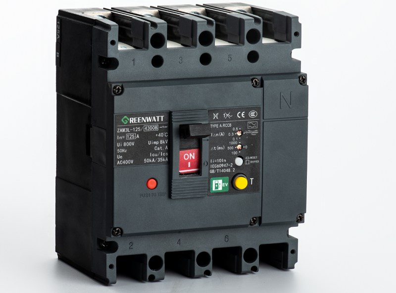 Wereldwijde markt voor landbouwspuiten klaar voor sterke groei