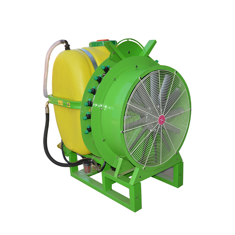 De spuitindustrie luidt een innovatieve doorbraak in