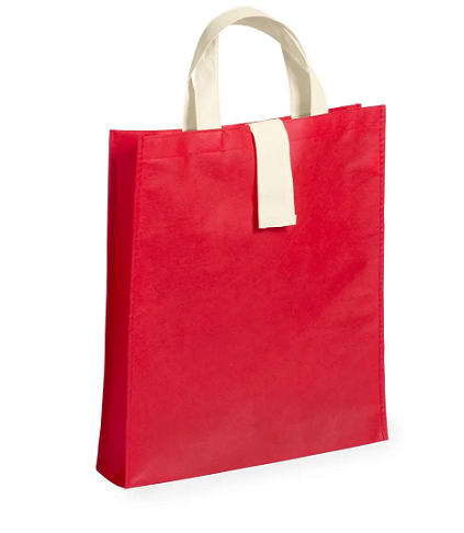 Non Woven Bag
